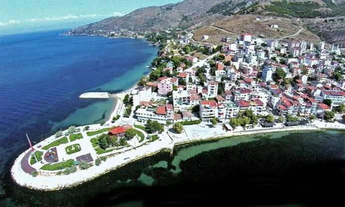 marmara adası otel fiyatları